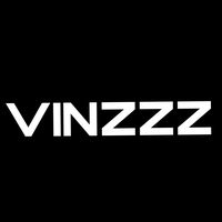 original sound - vinzzz0509