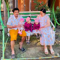 p3familyofficial