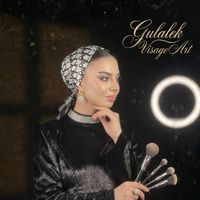 gulalek_visage_art