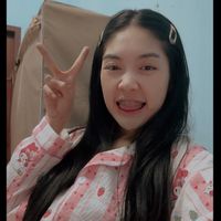 mina_ppl6
