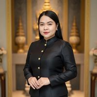 sujitra_namsong