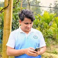 sarkermohsin1