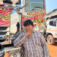 nattapon.256