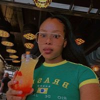 mrs.tisha01