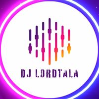 lordtaladj