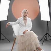 inaaa_silvianaaa