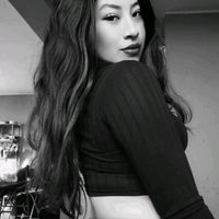 mirellaestefani0