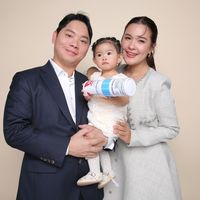 earthpao1