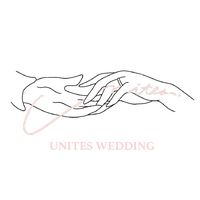 unites_wedding