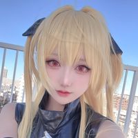 odisan_0