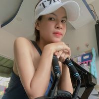 my090939