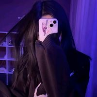 ayesharao.01