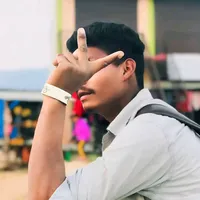 original sound - ramvai074