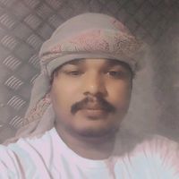 নিজস্ব শব্দ