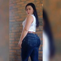 chaparrita6906