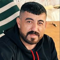 cinaraymensayan