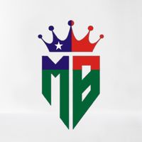 original sound - Khun Mg Bwar