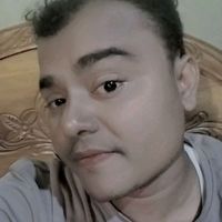samulkhan207