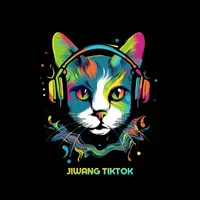original sound - jiwangtiktokofficial