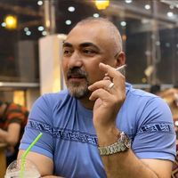 الصوت الأصلي