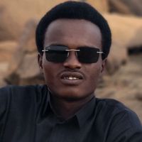 mahamat_officiel_15