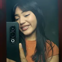 original sound - jecy_xxz