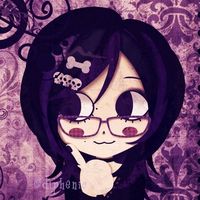 fpxx_q