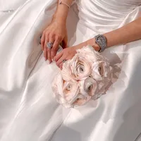 original sound - brideksa