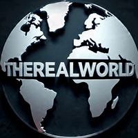 _therealworld___0