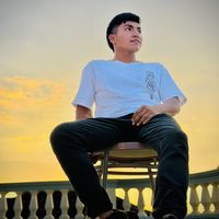 sonido original
