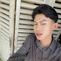 សំឡេងដើម - Romantic 🚀🧧