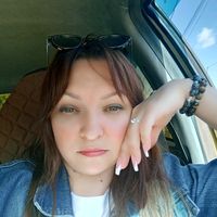 olga_taro.8