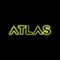 atlas_official_th