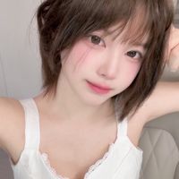 andaeul