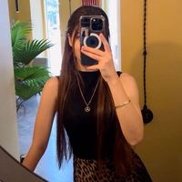 the_hazel8