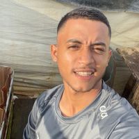 thiago0r10