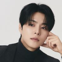 오리지널 사운드 - SKA🖤