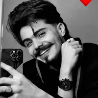 original sound - awais_khan__36