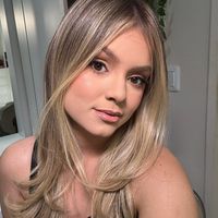 karolteixeiira
