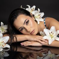 elizandravieira06