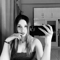 anip4uu