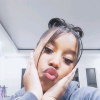 kaicydlamini