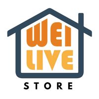weilive.store