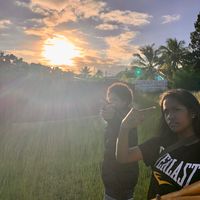 watafakkkbrooo