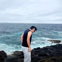 rohan_jungthapa69