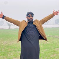 .umer_chattha