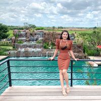 alinda_daling