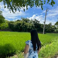 original sound - 🌸LaHuMa🌸Mi🥀Paweh🦋
