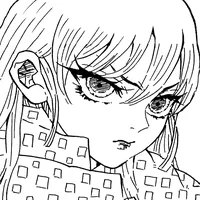original sound - 0x9p._