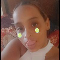 esther.abreu68
